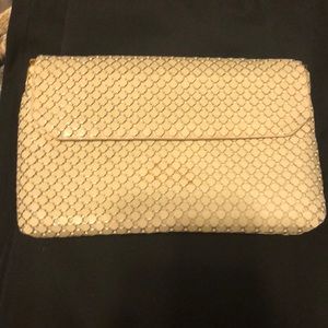 Vintage Previously loved purse
